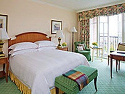 Four Seasons B&B Dublin Ngoại thất bức ảnh