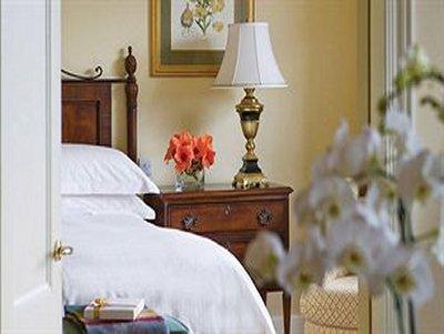 Four Seasons B&B Dublin Ngoại thất bức ảnh