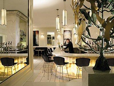 Four Seasons B&B Dublin Ngoại thất bức ảnh